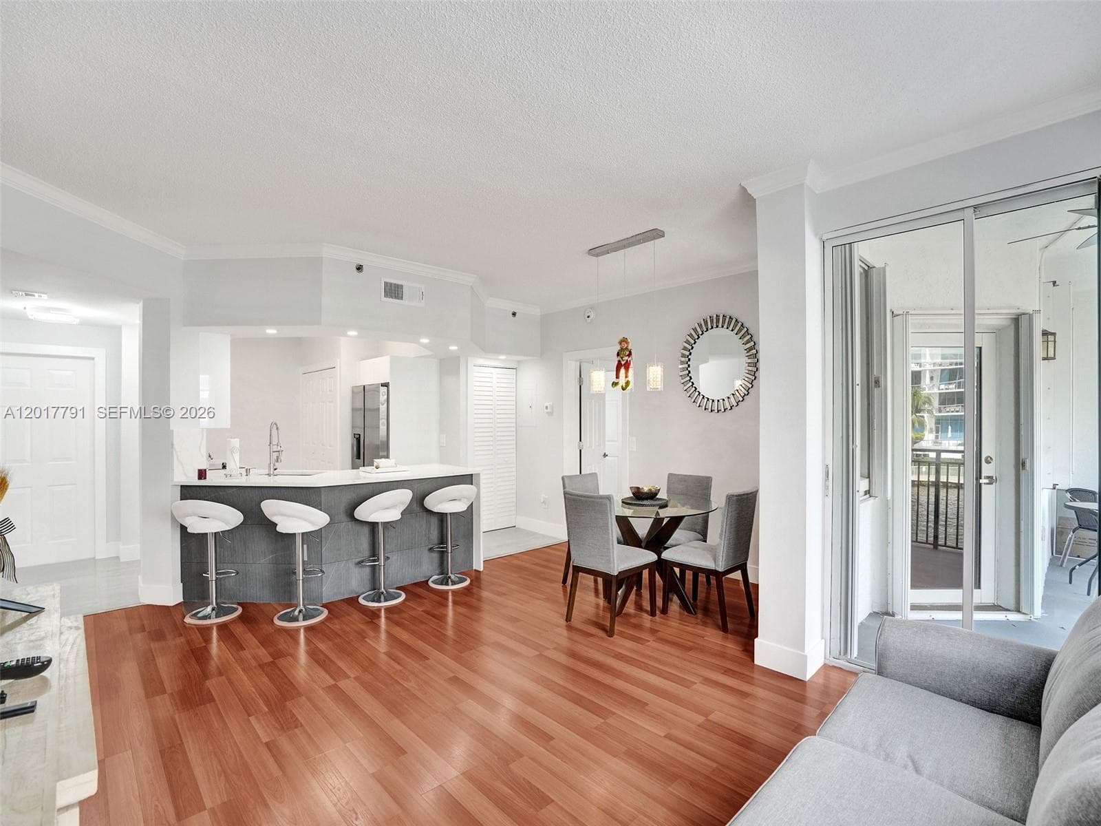 3245 NE 184th St # 13305, Aventura FL 33160 — 20