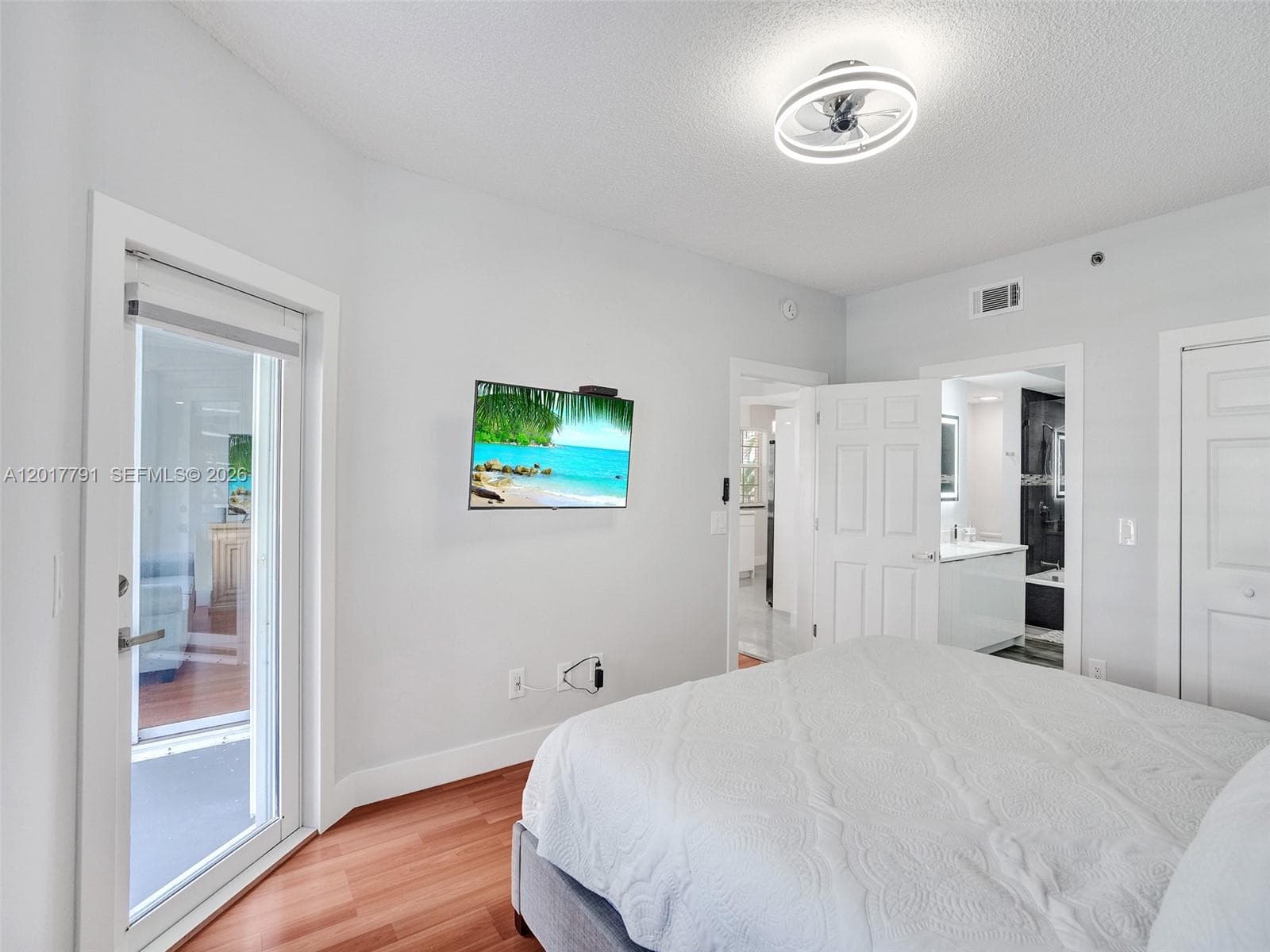 3245 NE 184th St # 13305, Aventura FL 33160 — 9