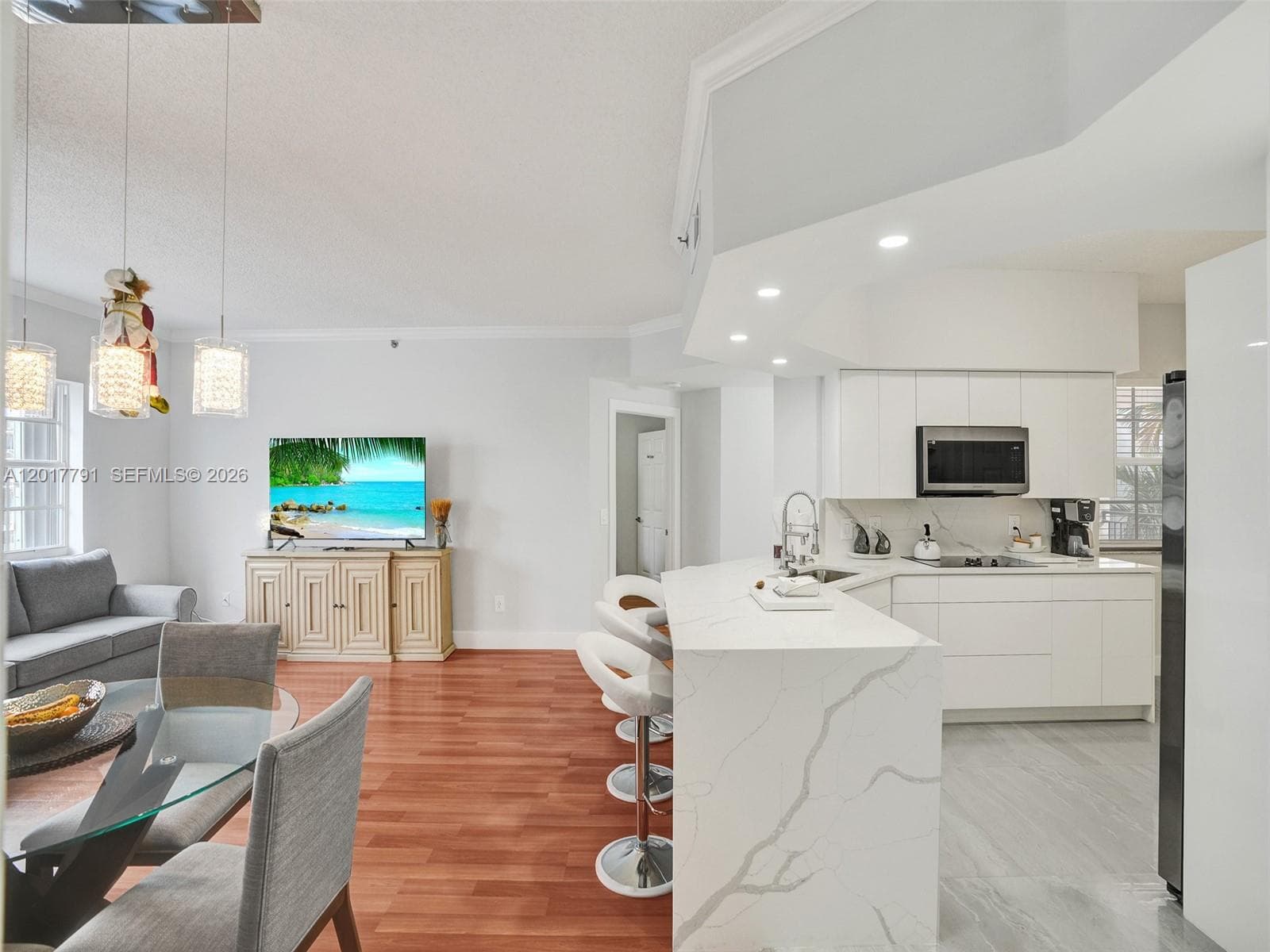 3245 NE 184th St # 13305, Aventura FL 33160 — 24