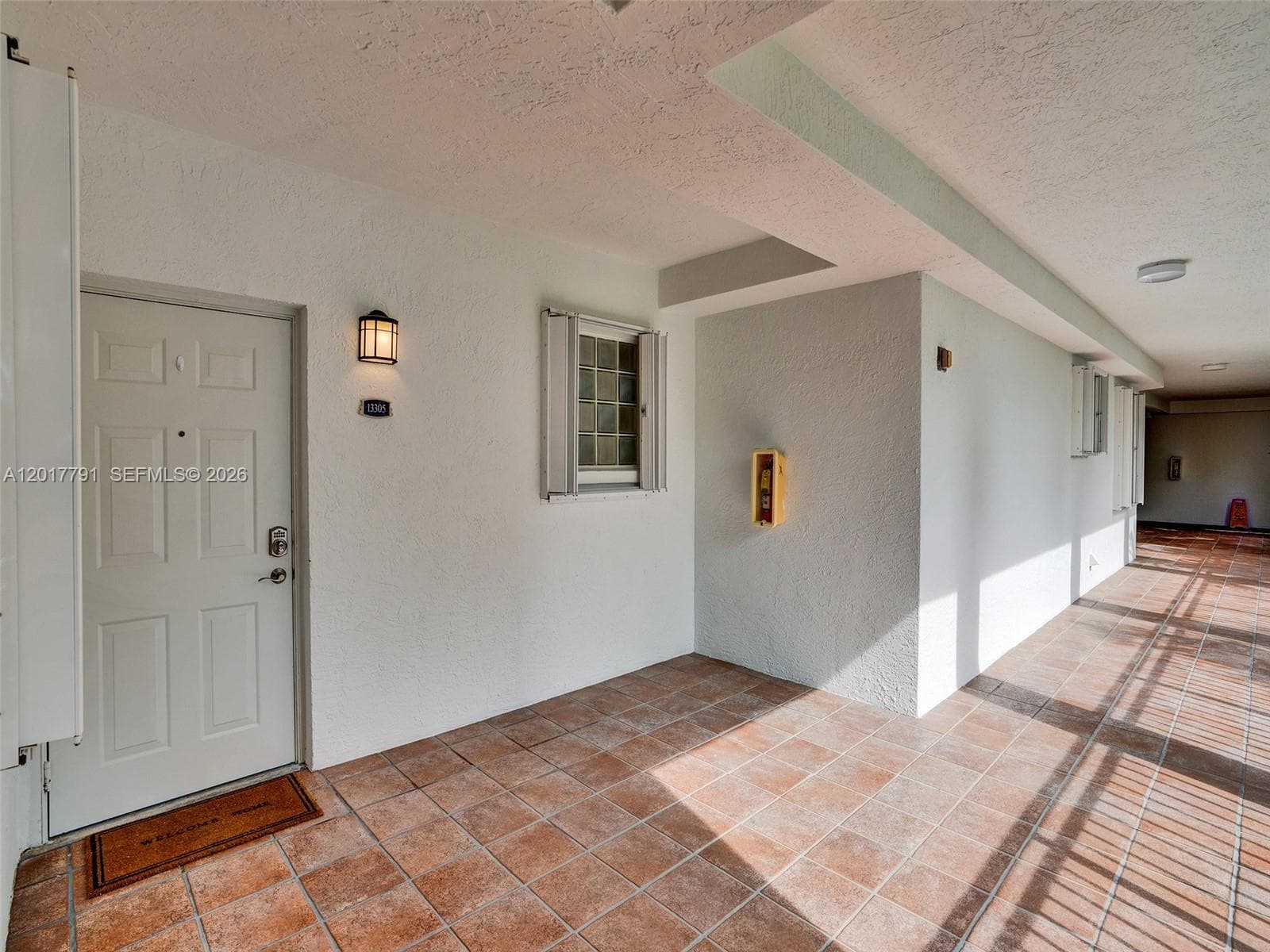 3245 NE 184th St # 13305, Aventura FL 33160 — 30
