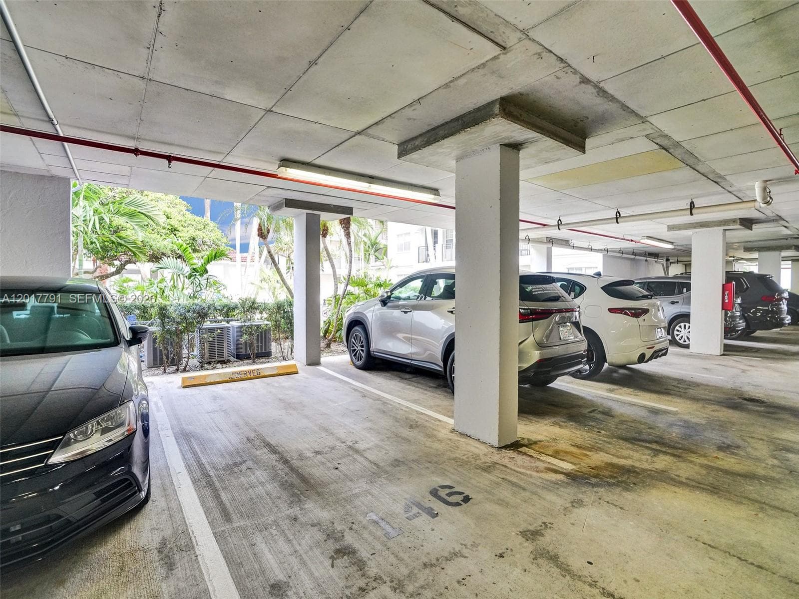 3245 NE 184th St # 13305, Aventura FL 33160 — 34