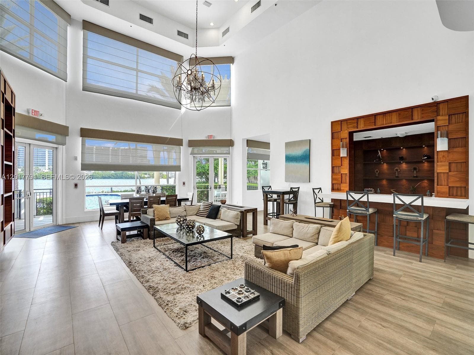 3245 NE 184th St # 13305, Aventura FL 33160 — 38