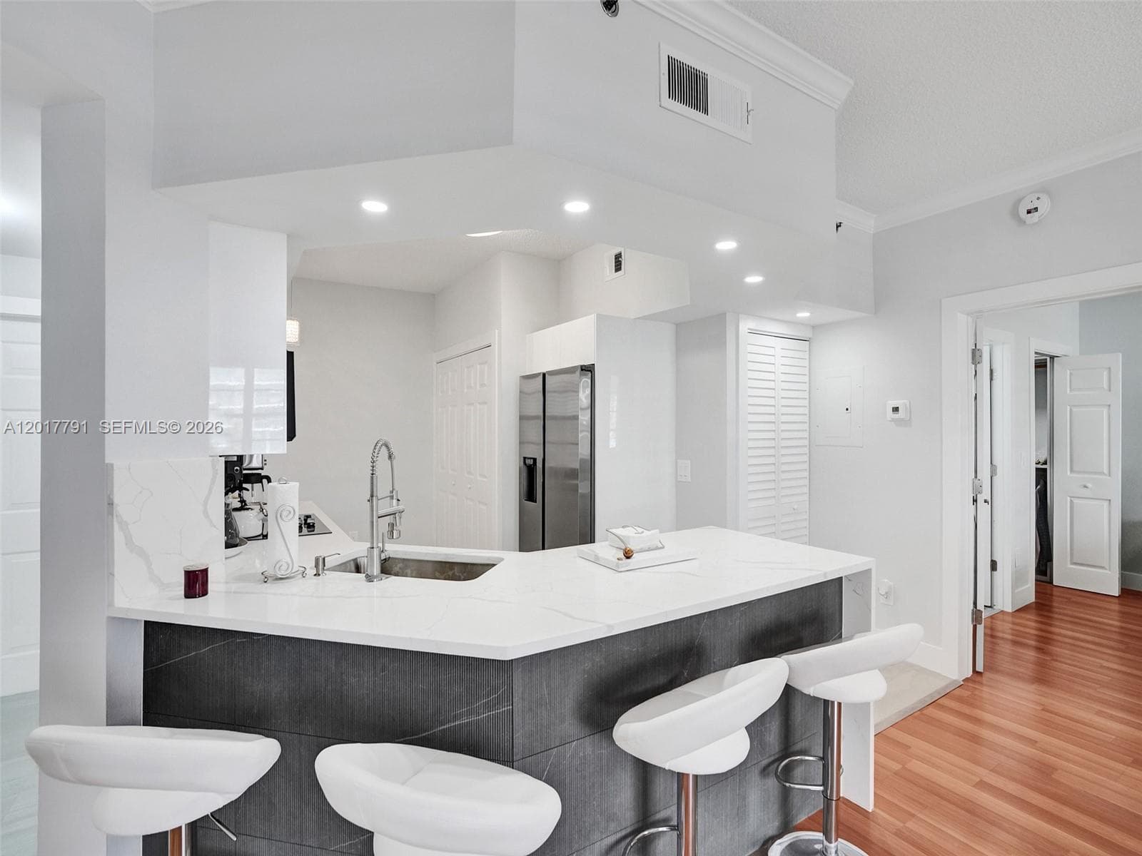 3245 NE 184th St # 13305, Aventura FL 33160 — 10