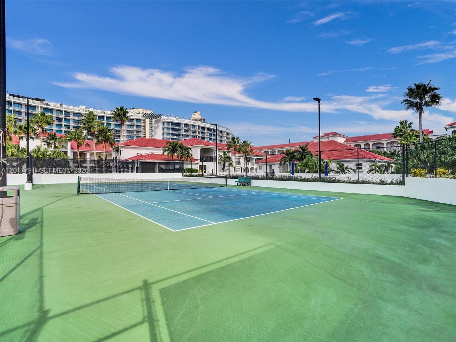 3245 NE 184th St # 13305, Aventura FL 33160 — 33