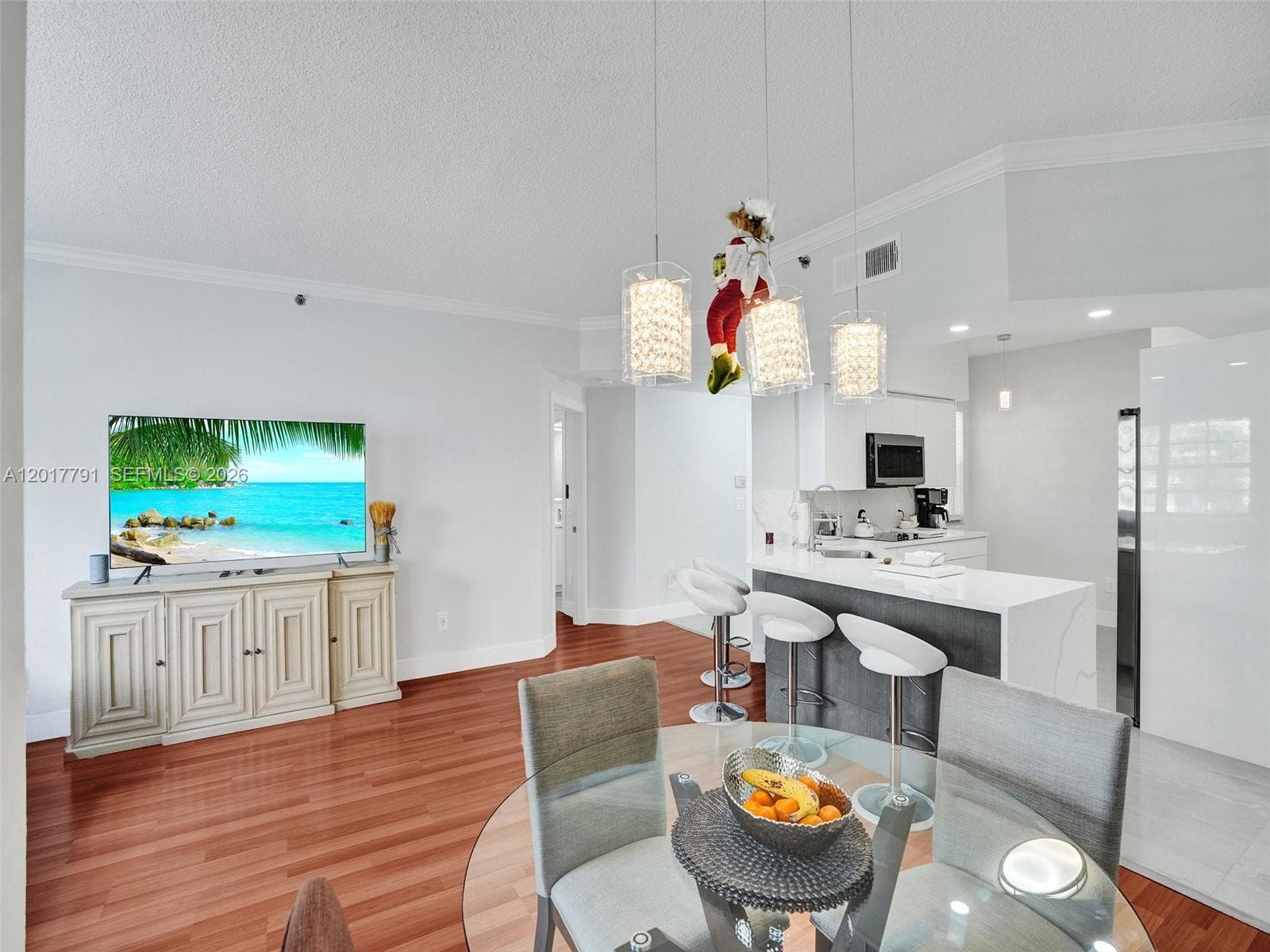 3245 NE 184th St # 13305, Aventura FL 33160 — 18