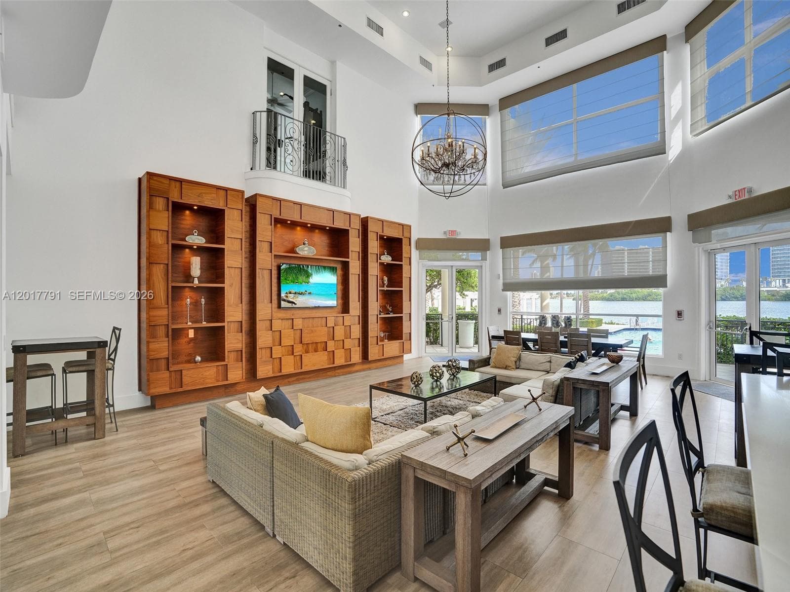 3245 NE 184th St # 13305, Aventura FL 33160 — 37