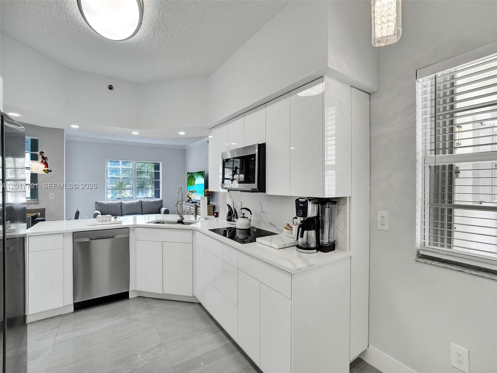 3245 NE 184th St # 13305, Aventura FL 33160 — 15