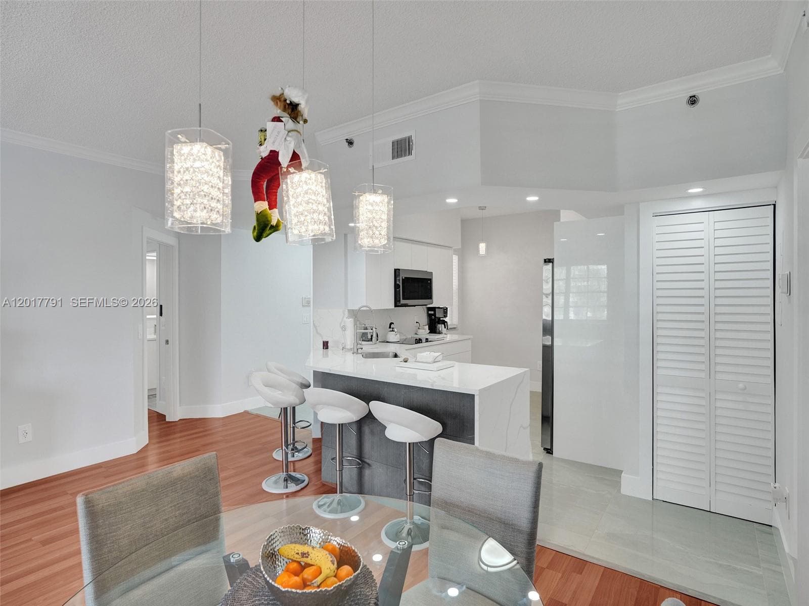 3245 NE 184th St # 13305, Aventura FL 33160 — 19