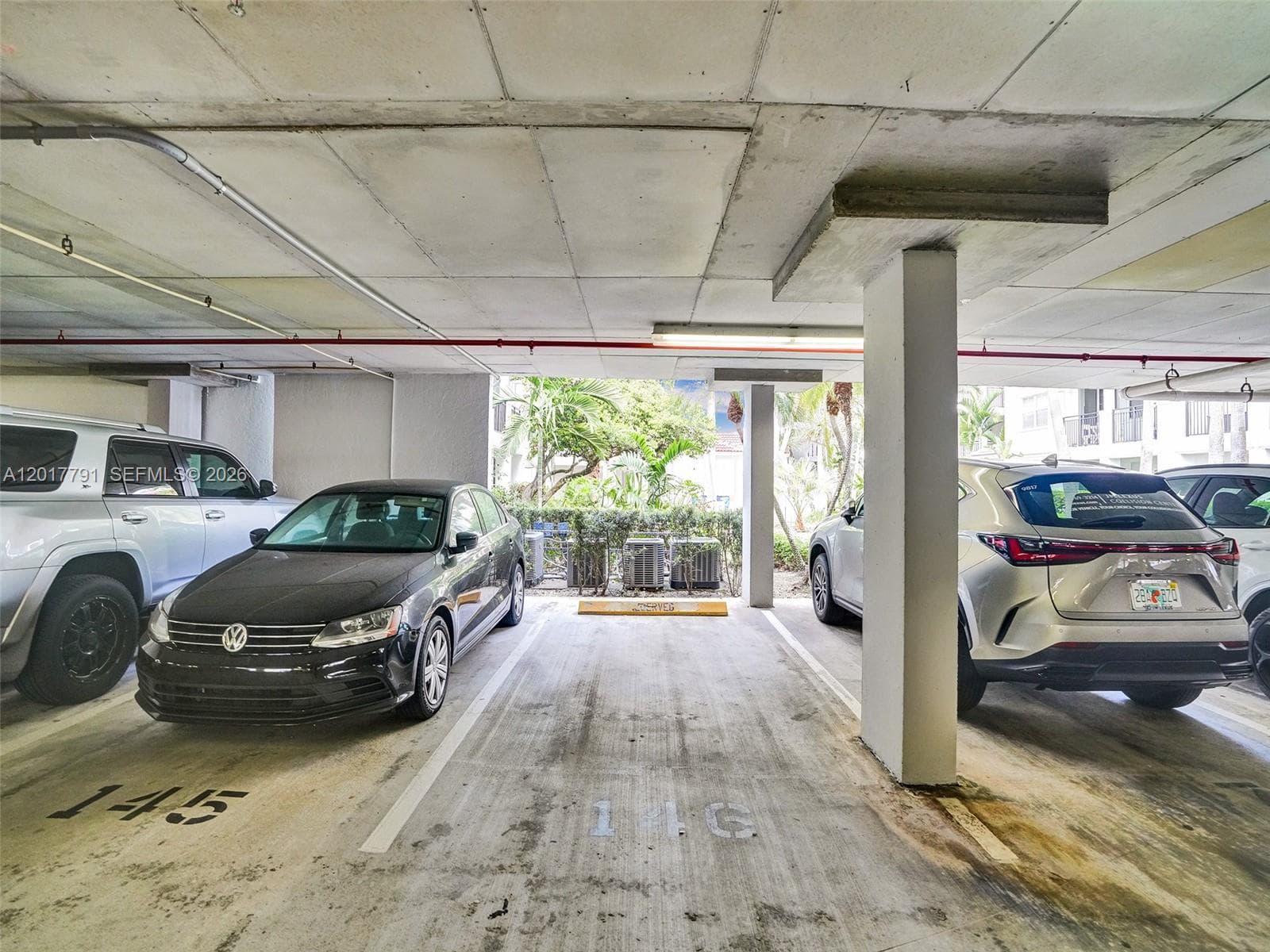 3245 NE 184th St # 13305, Aventura FL 33160 — 35