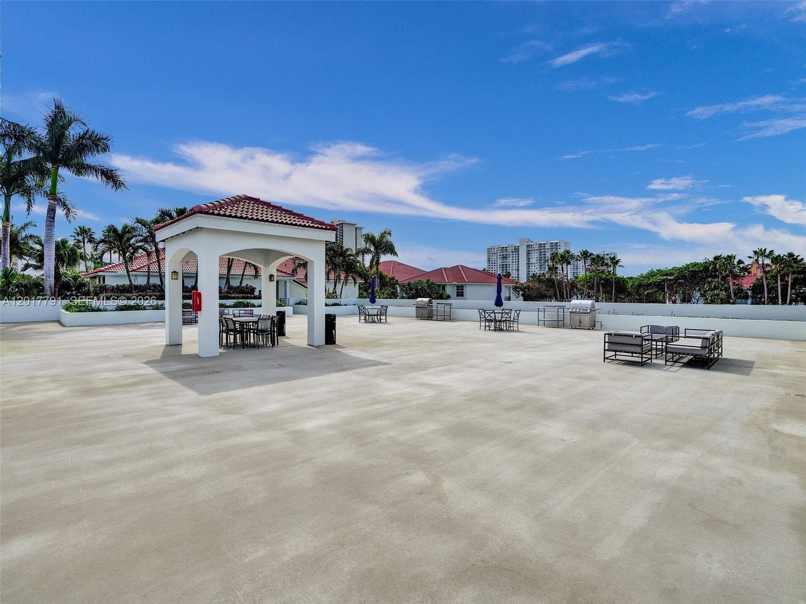 3245 NE 184th St # 13305, Aventura FL 33160 — 31
