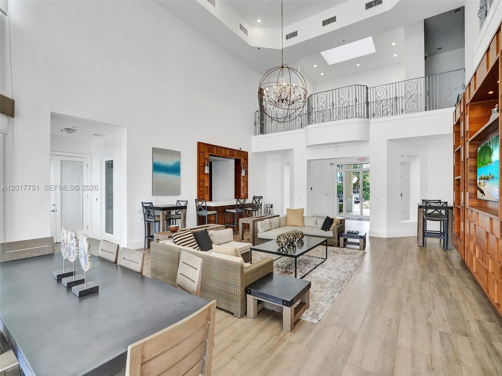 3245 NE 184th St # 13305, Aventura FL 33160 — 39