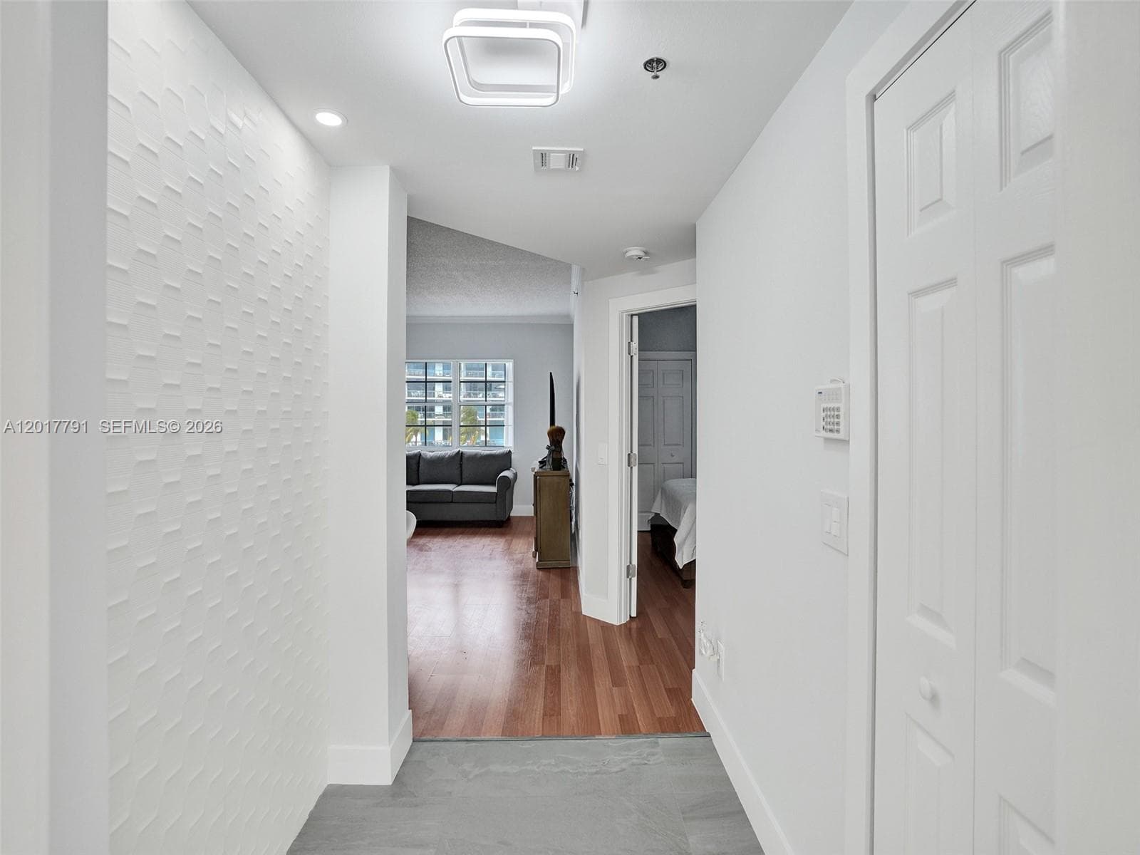 3245 NE 184th St # 13305, Aventura FL 33160 — 29