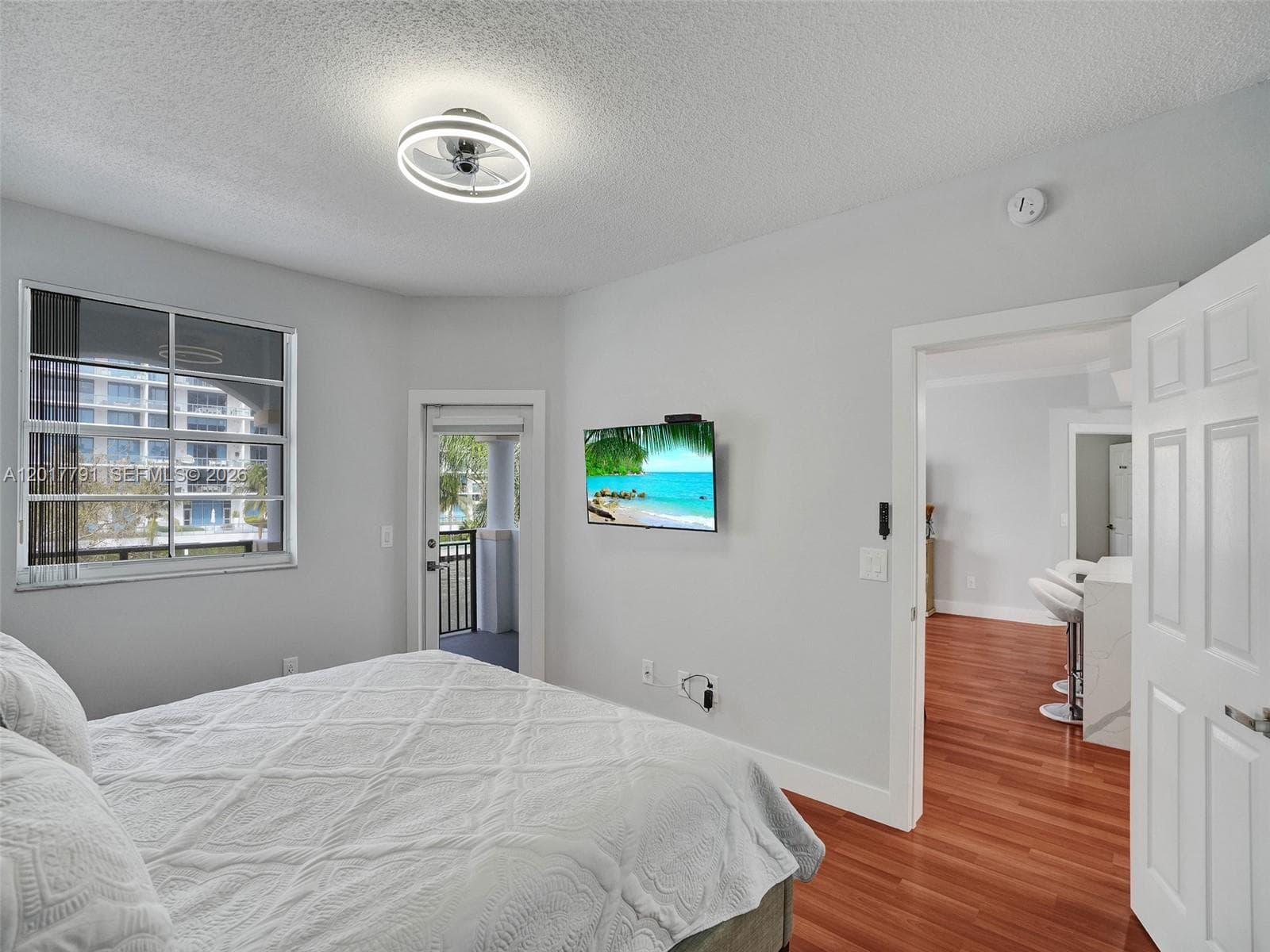 3245 NE 184th St # 13305, Aventura FL 33160 — 4