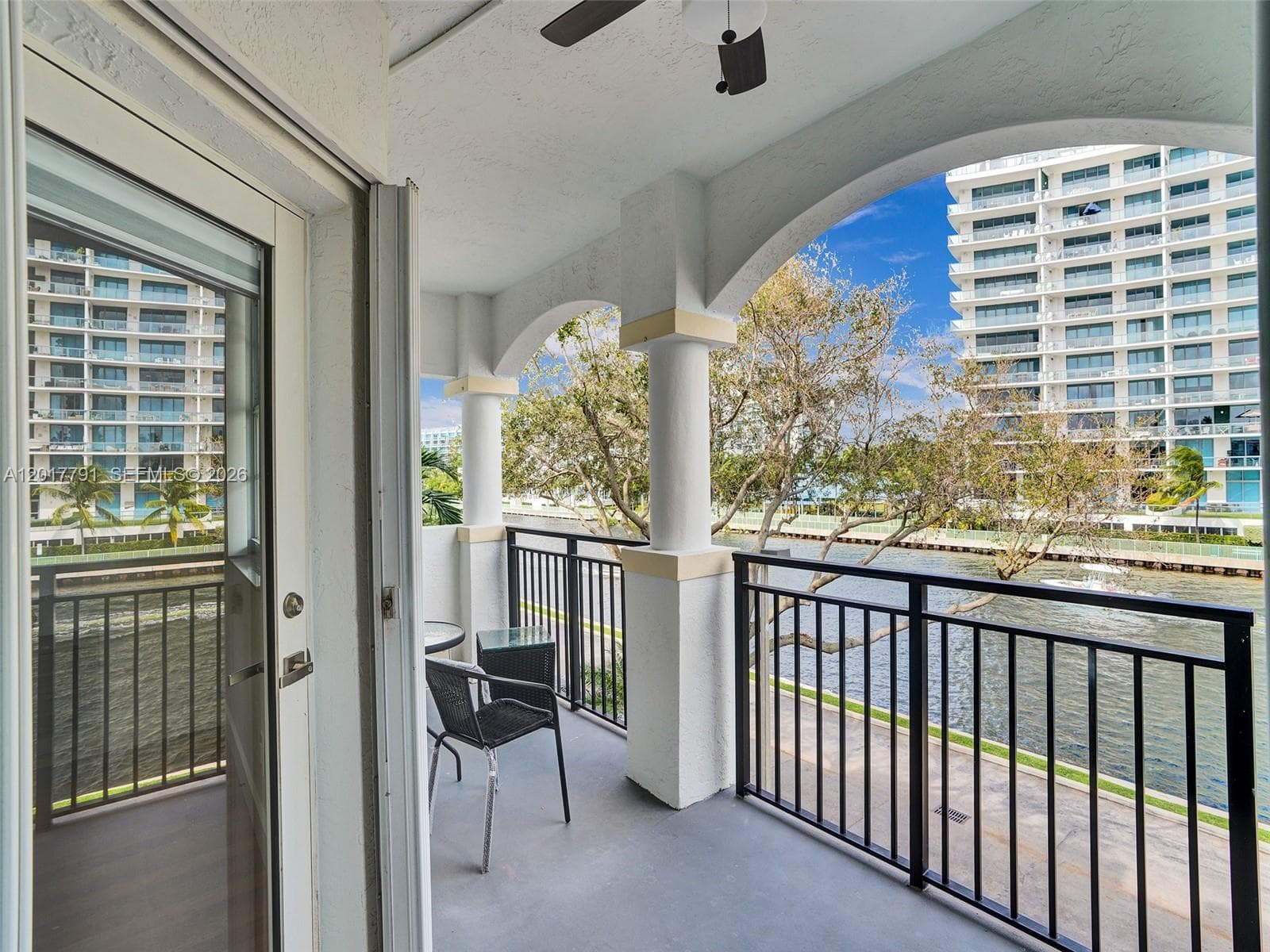 3245 NE 184th St # 13305, Aventura FL 33160 — 25