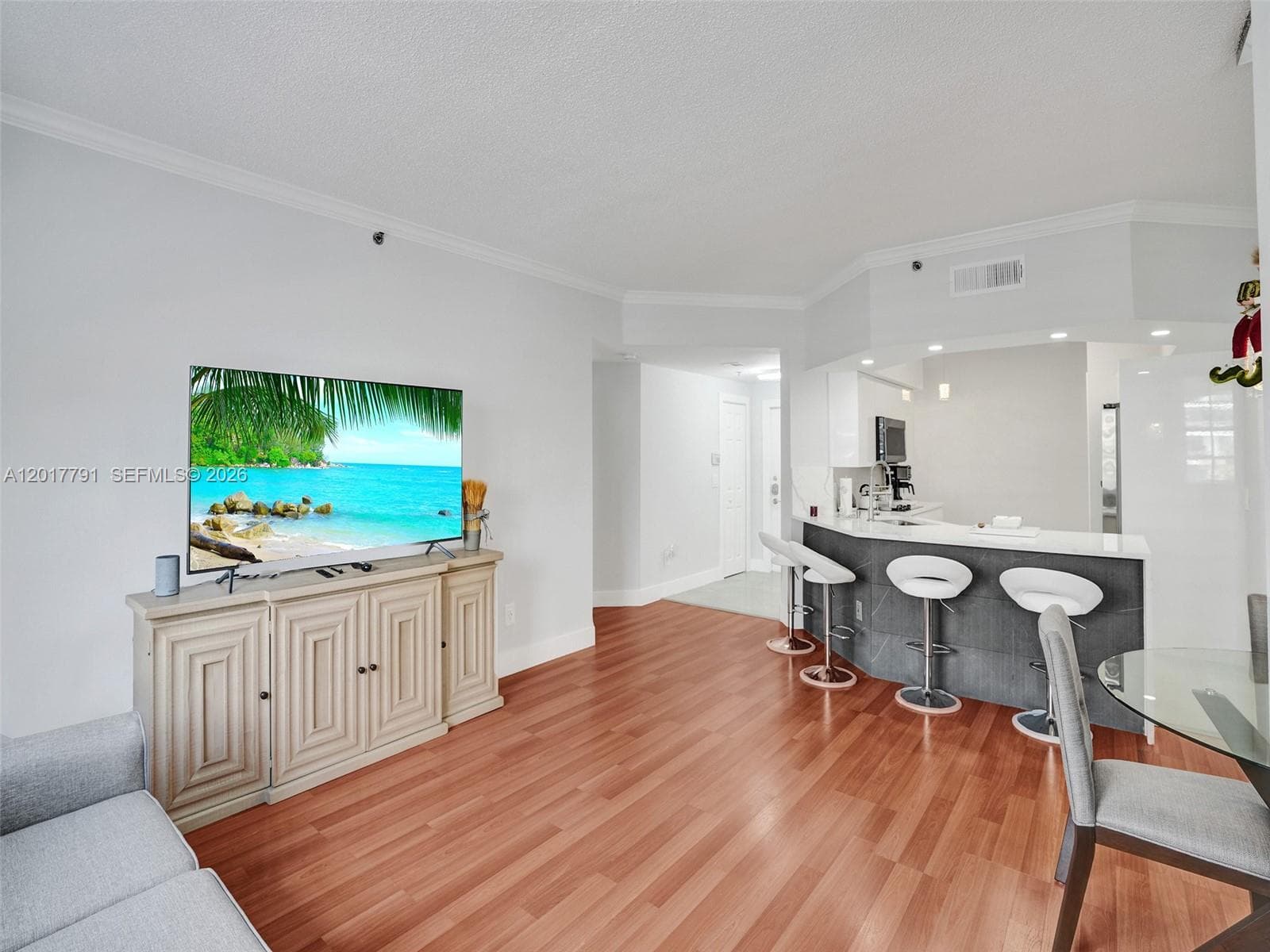 3245 NE 184th St # 13305, Aventura FL 33160 — 21