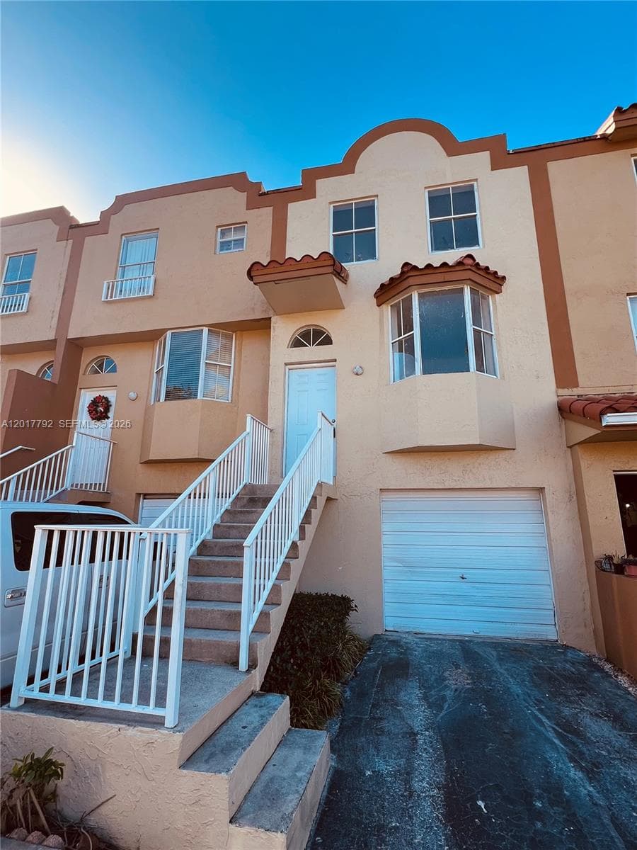 380 NW 85th Pl # 1406, Miami FL 33126 — 2