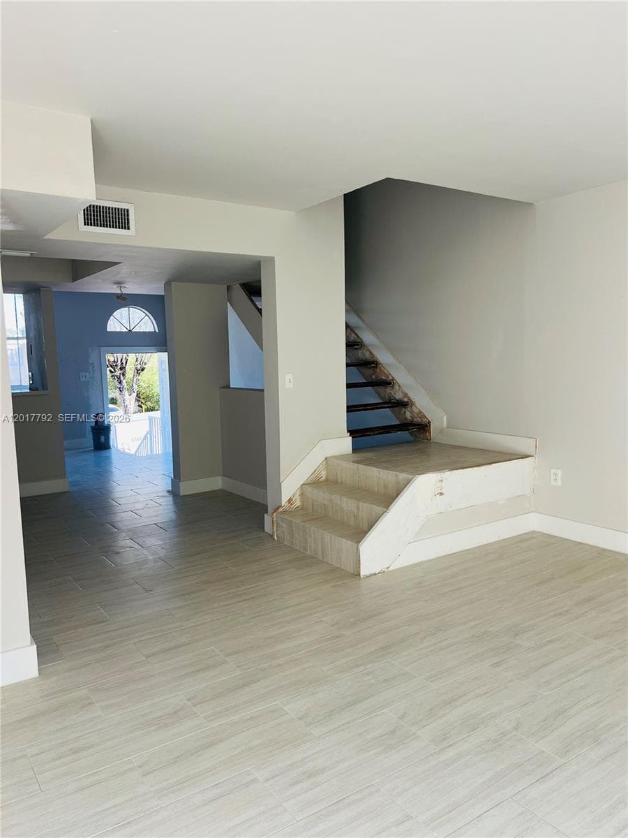 380 NW 85th Pl # 1406, Miami FL 33126 — 6