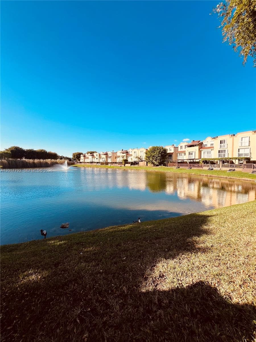 380 NW 85th Pl # 1406, Miami FL 33126 — 17