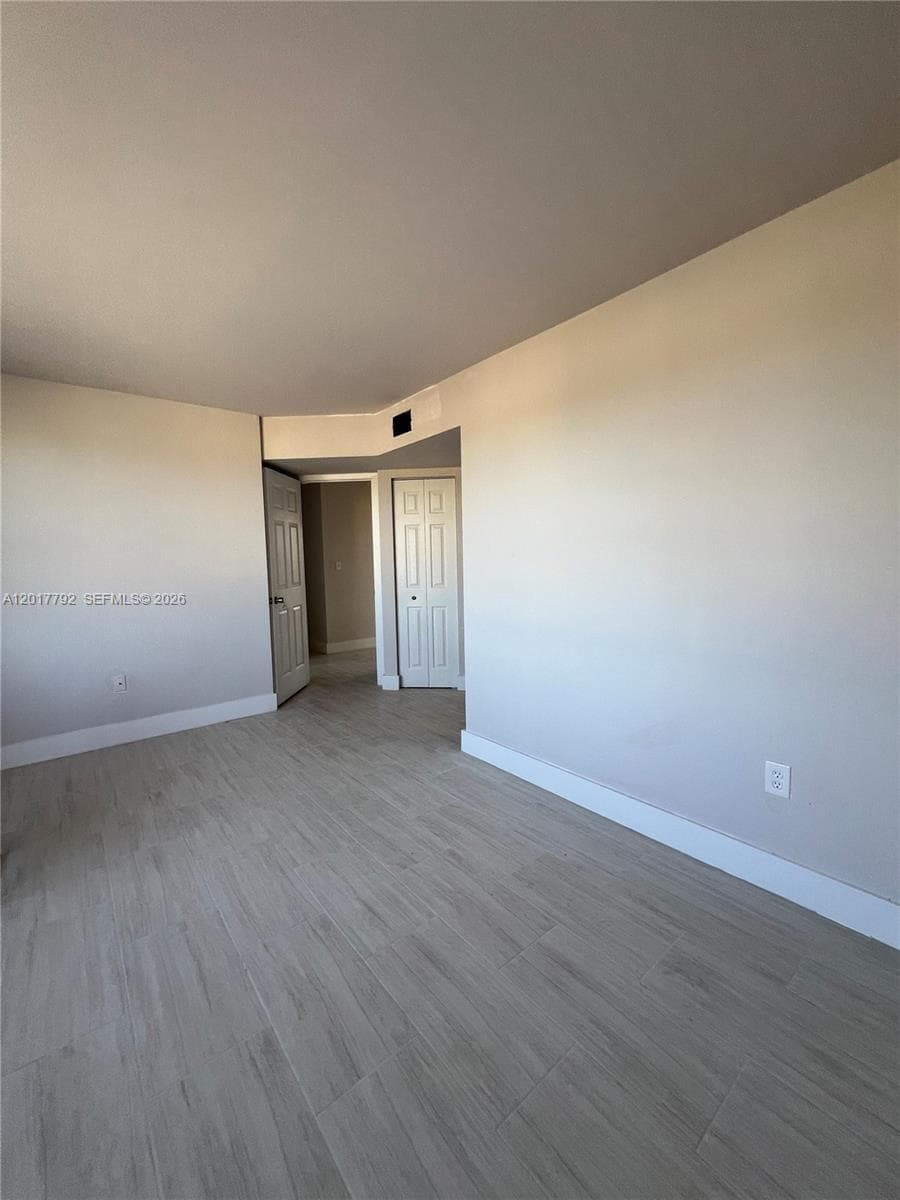 380 NW 85th Pl # 1406, Miami FL 33126 — 12