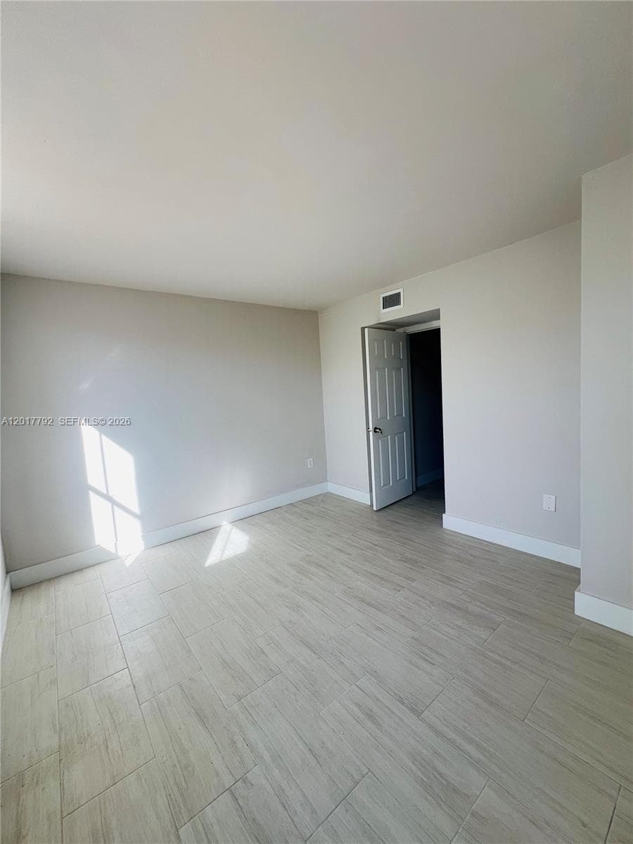 380 NW 85th Pl # 1406, Miami FL 33126 — 9