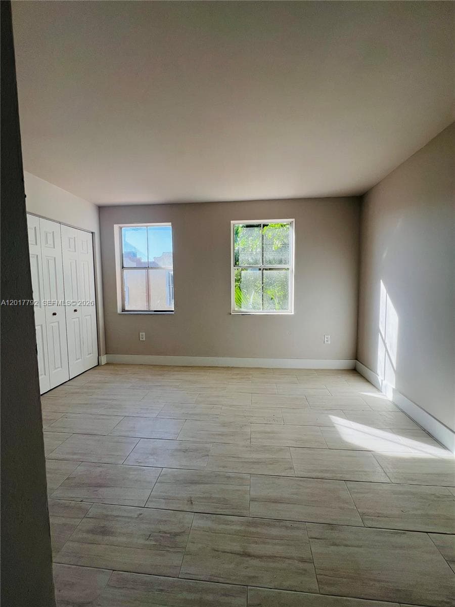 380 NW 85th Pl # 1406, Miami FL 33126 — 10