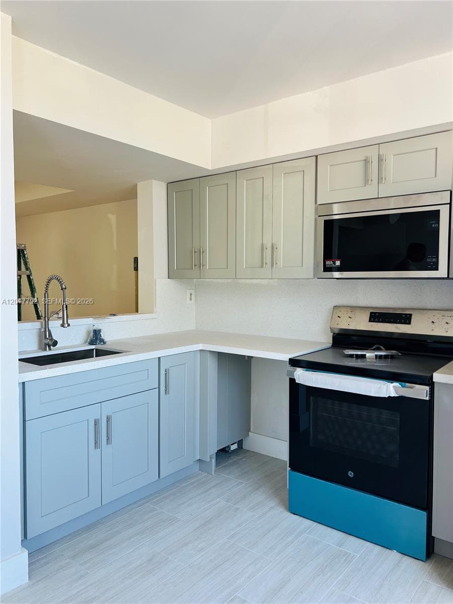 380 NW 85th Pl # 1406, Miami FL 33126 — 4