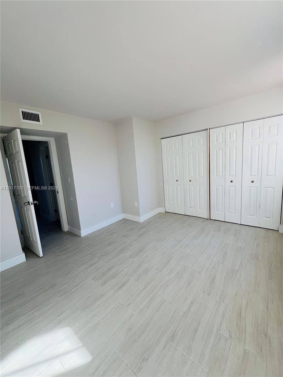 380 NW 85th Pl # 1406, Miami FL 33126 — 8