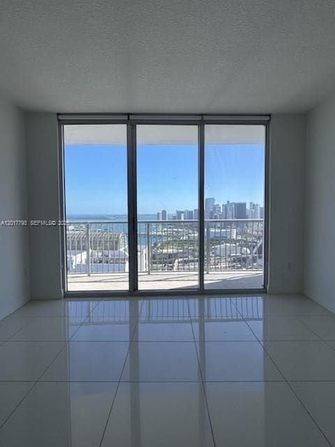 1750 N Bayshore Dr # 4506, Miami FL 33132 — 2