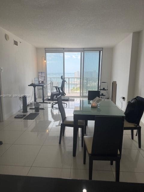 1750 N Bayshore Dr # 4506, Miami FL 33132 — 6