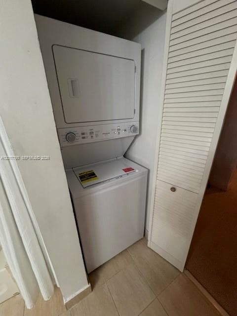 1750 N Bayshore Dr # 4506, Miami FL 33132 — 12