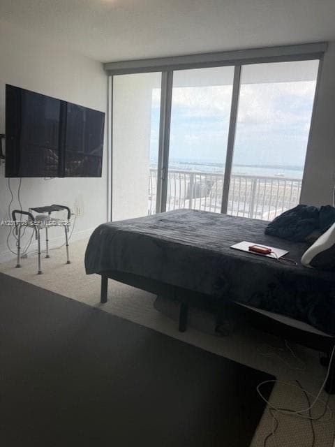 1750 N Bayshore Dr # 4506, Miami FL 33132 — 7