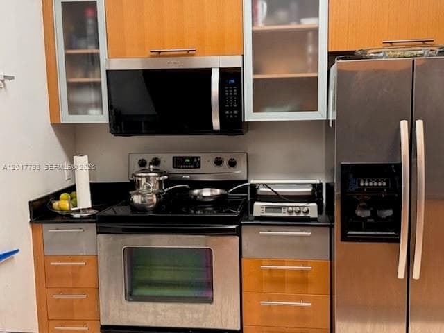 1750 N Bayshore Dr # 4506, Miami FL 33132 — 3