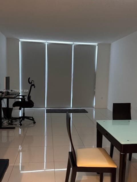 1750 N Bayshore Dr # 4506, Miami FL 33132 — 5