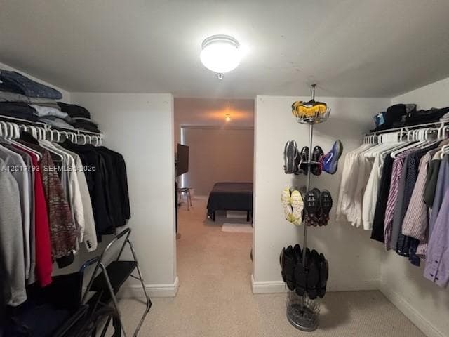 1750 N Bayshore Dr # 4506, Miami FL 33132 — 9