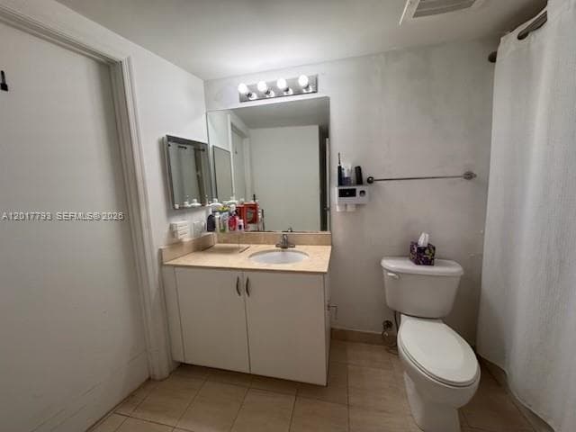 1750 N Bayshore Dr # 4506, Miami FL 33132 — 10