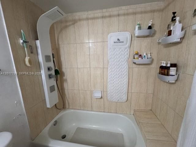 1750 N Bayshore Dr # 4506, Miami FL 33132 — 11