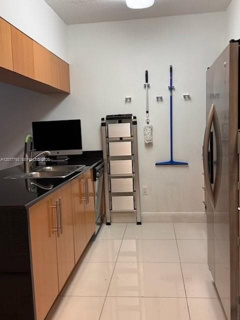 1750 N Bayshore Dr # 4506, Miami FL 33132 — 4