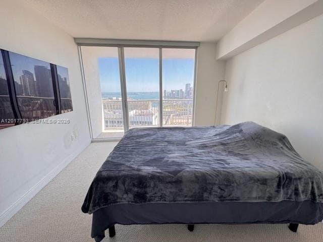 1750 N Bayshore Dr # 4506, Miami FL 33132 — 8