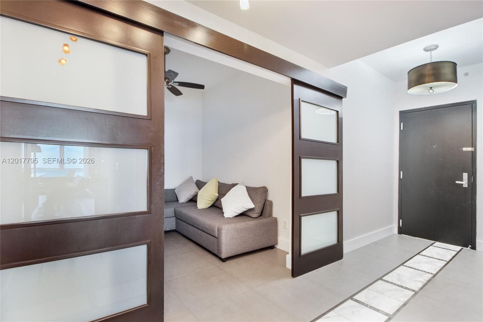 888 Biscayne Blvd # 2705, Miami FL 33132 — 13