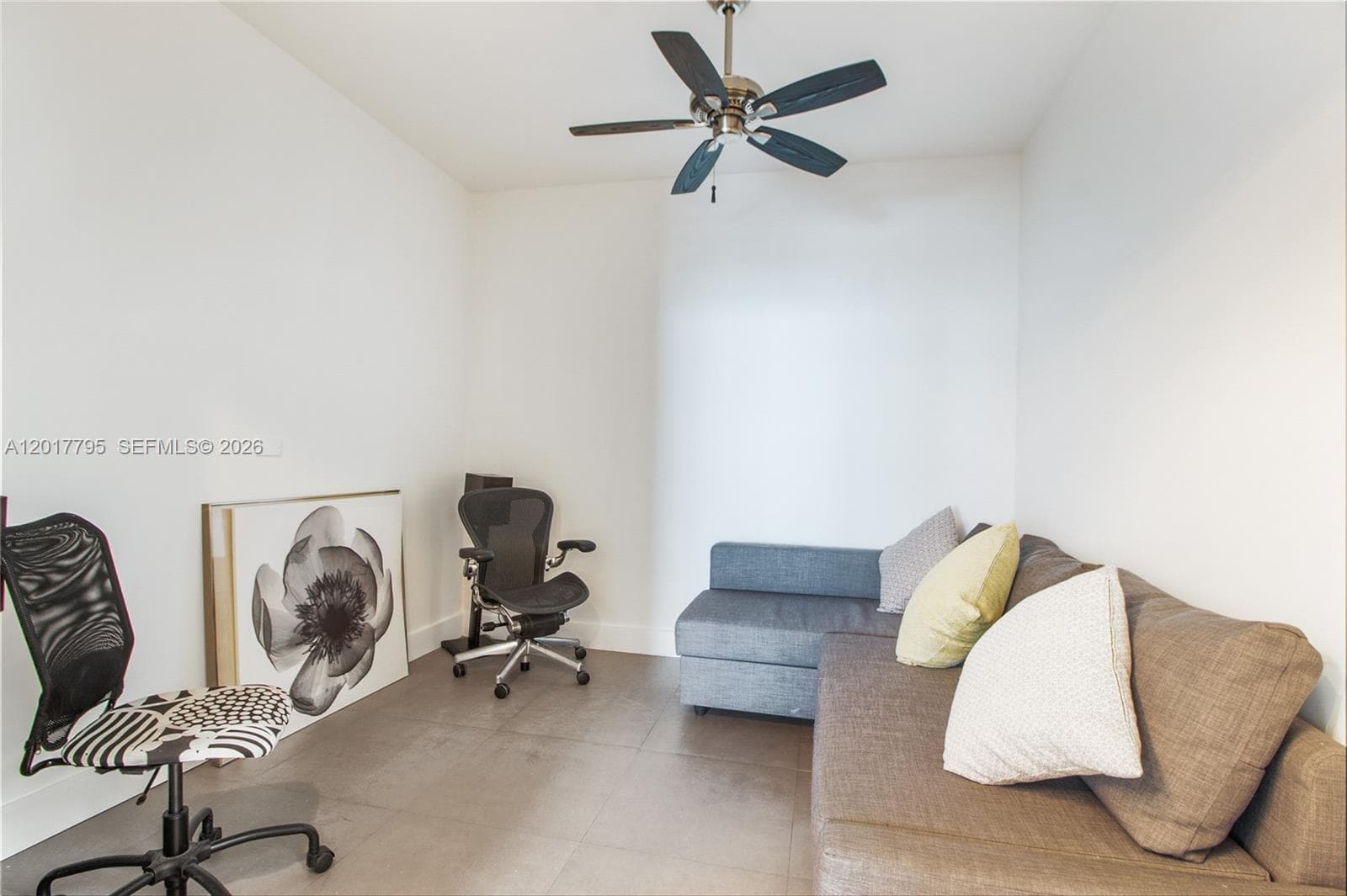 888 Biscayne Blvd # 2705, Miami FL 33132 — 14