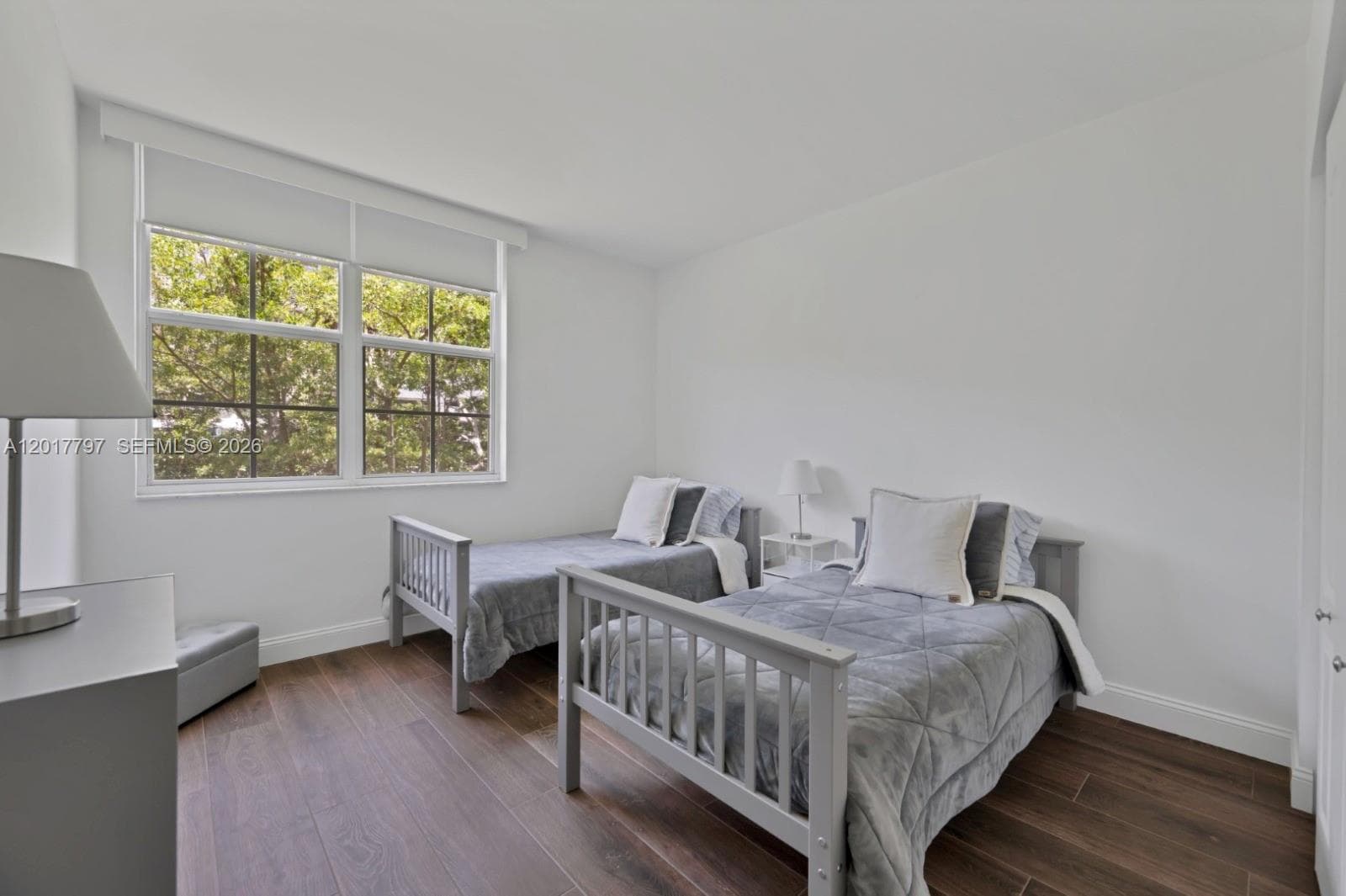 19601 E Country Club Dr # 7108, Aventura FL 33180 — 6