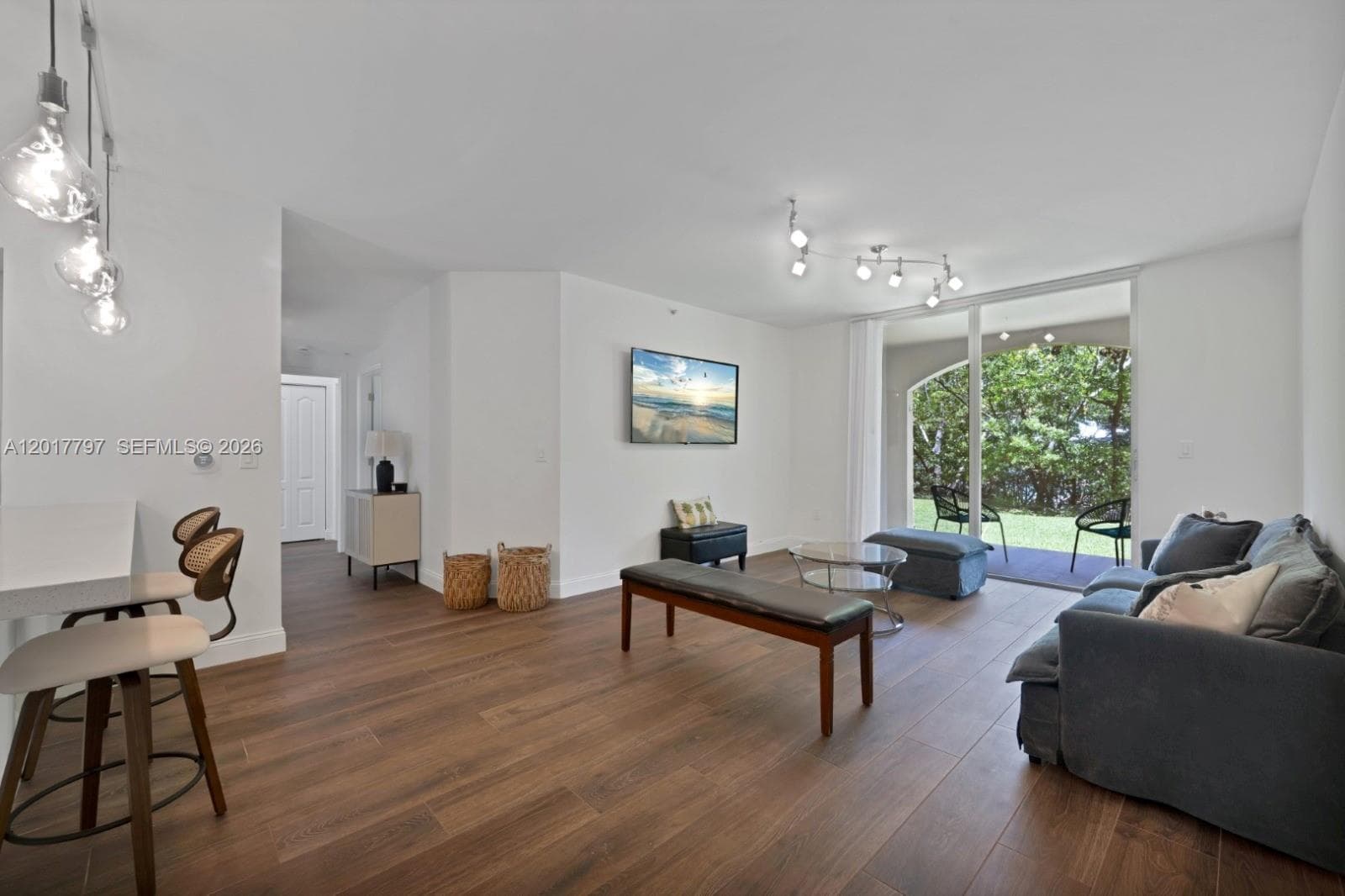 19601 E Country Club Dr # 7108, Aventura FL 33180 — 16