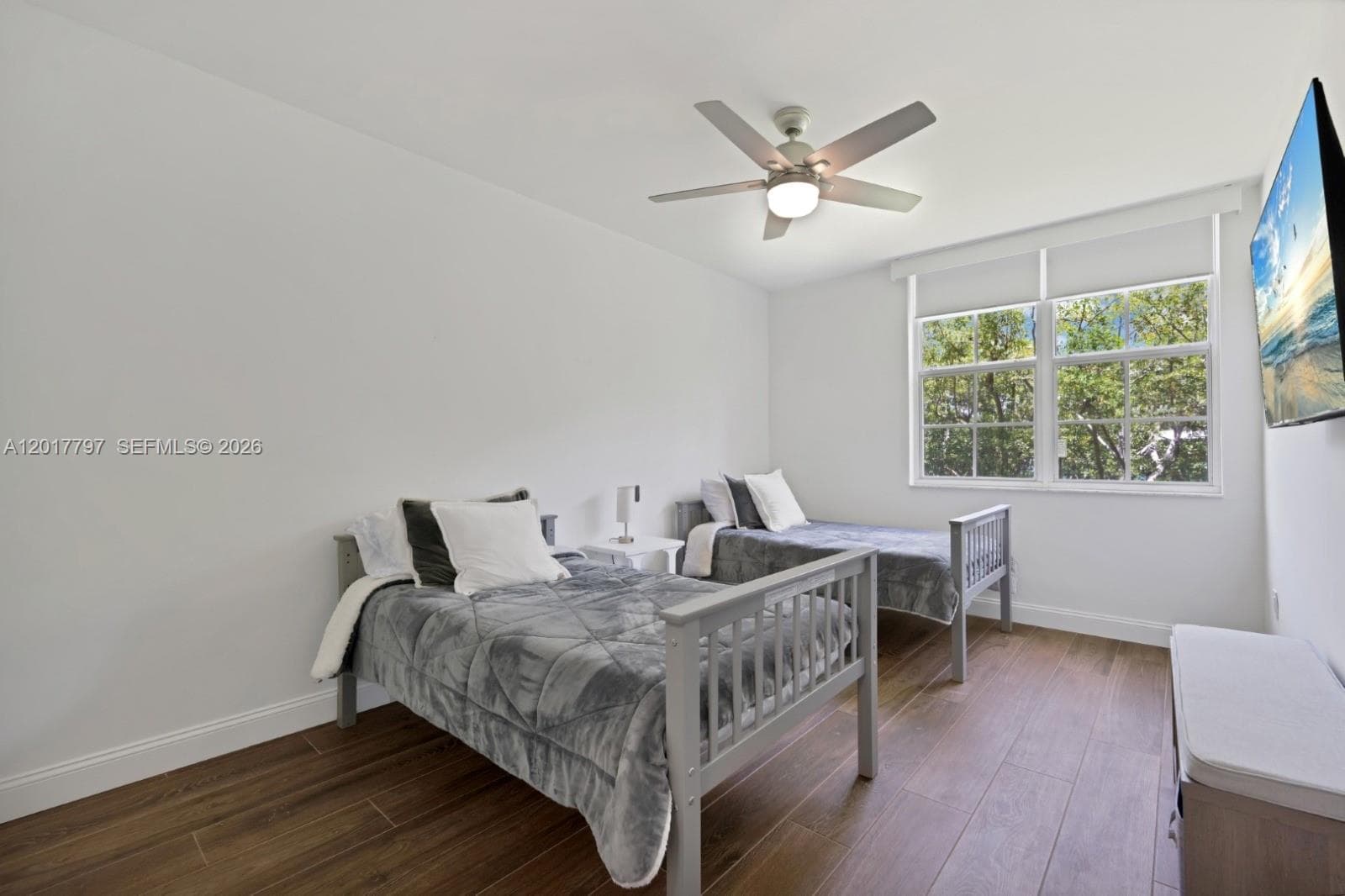 19601 E Country Club Dr # 7108, Aventura FL 33180 — 12