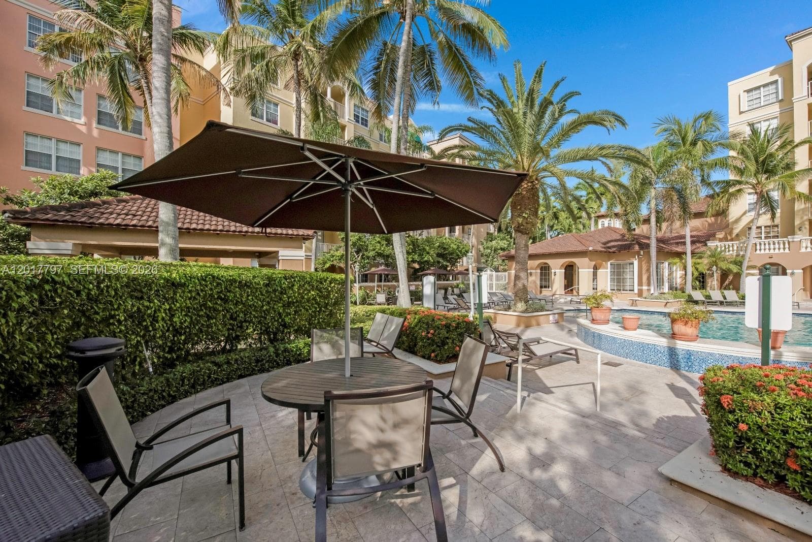 19601 E Country Club Dr # 7108, Aventura FL 33180 — 26