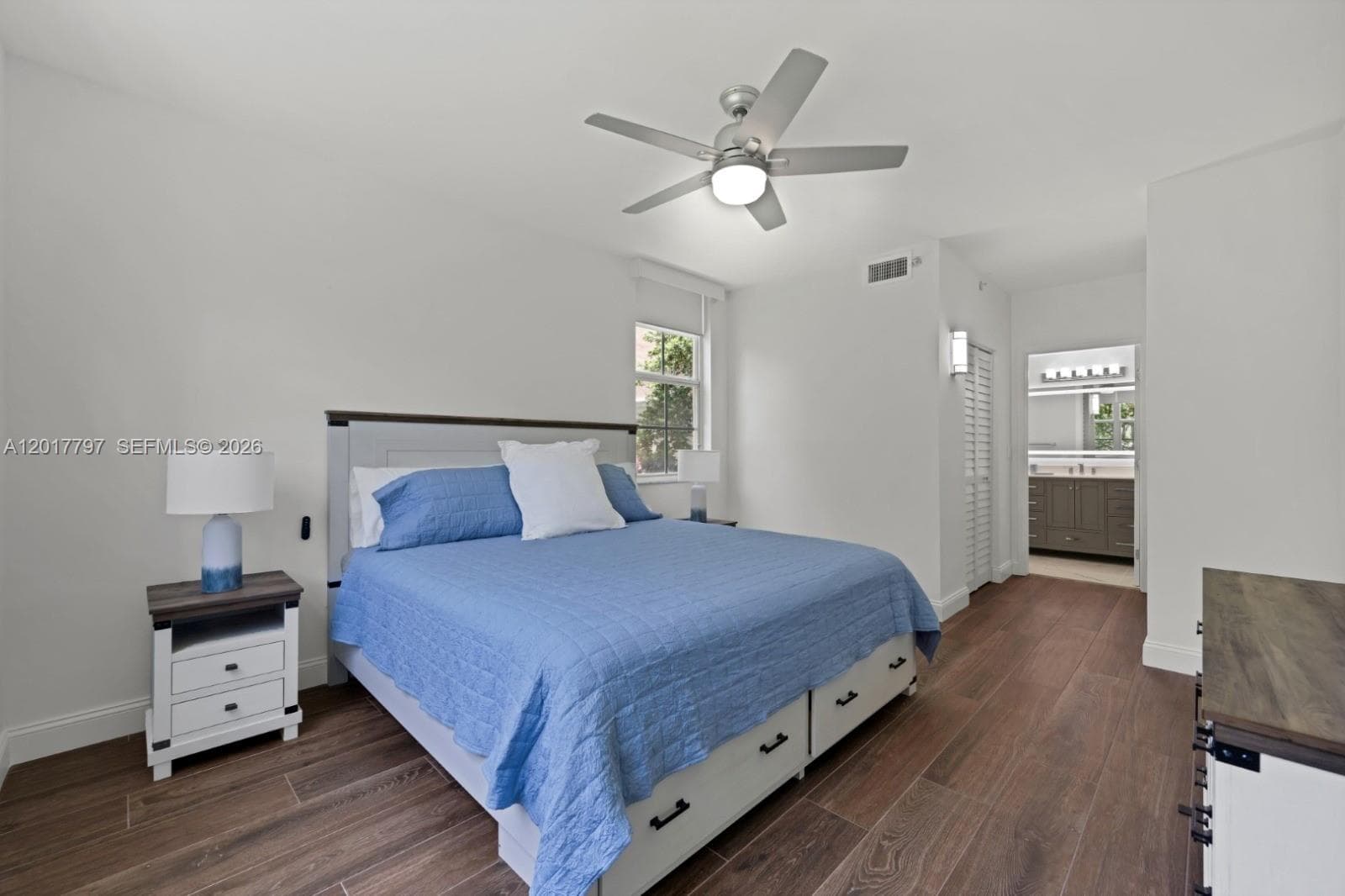 19601 E Country Club Dr # 7108, Aventura FL 33180 — 7