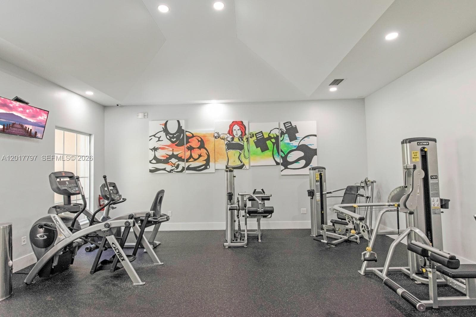 19601 E Country Club Dr # 7108, Aventura FL 33180 — 28