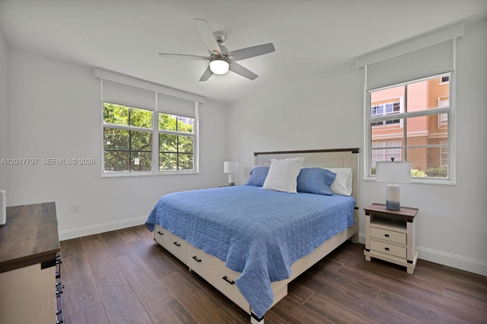 19601 E Country Club Dr # 7108, Aventura FL 33180 — 5