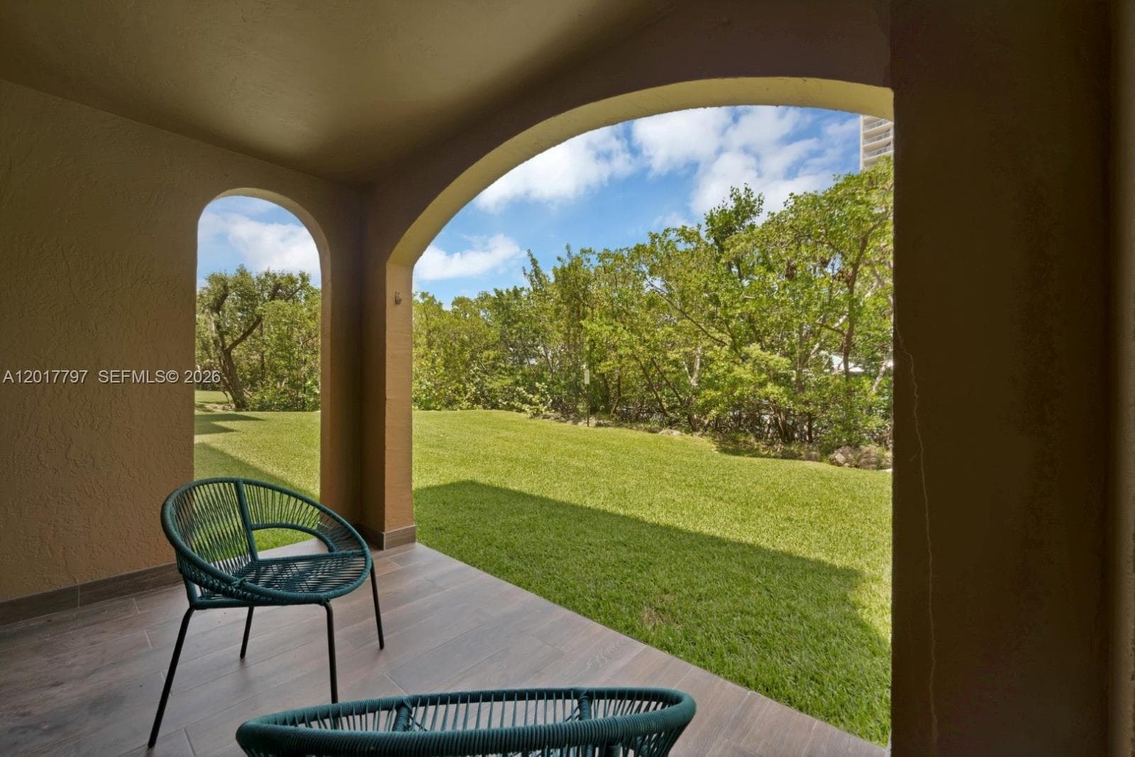 19601 E Country Club Dr # 7108, Aventura FL 33180 — 20