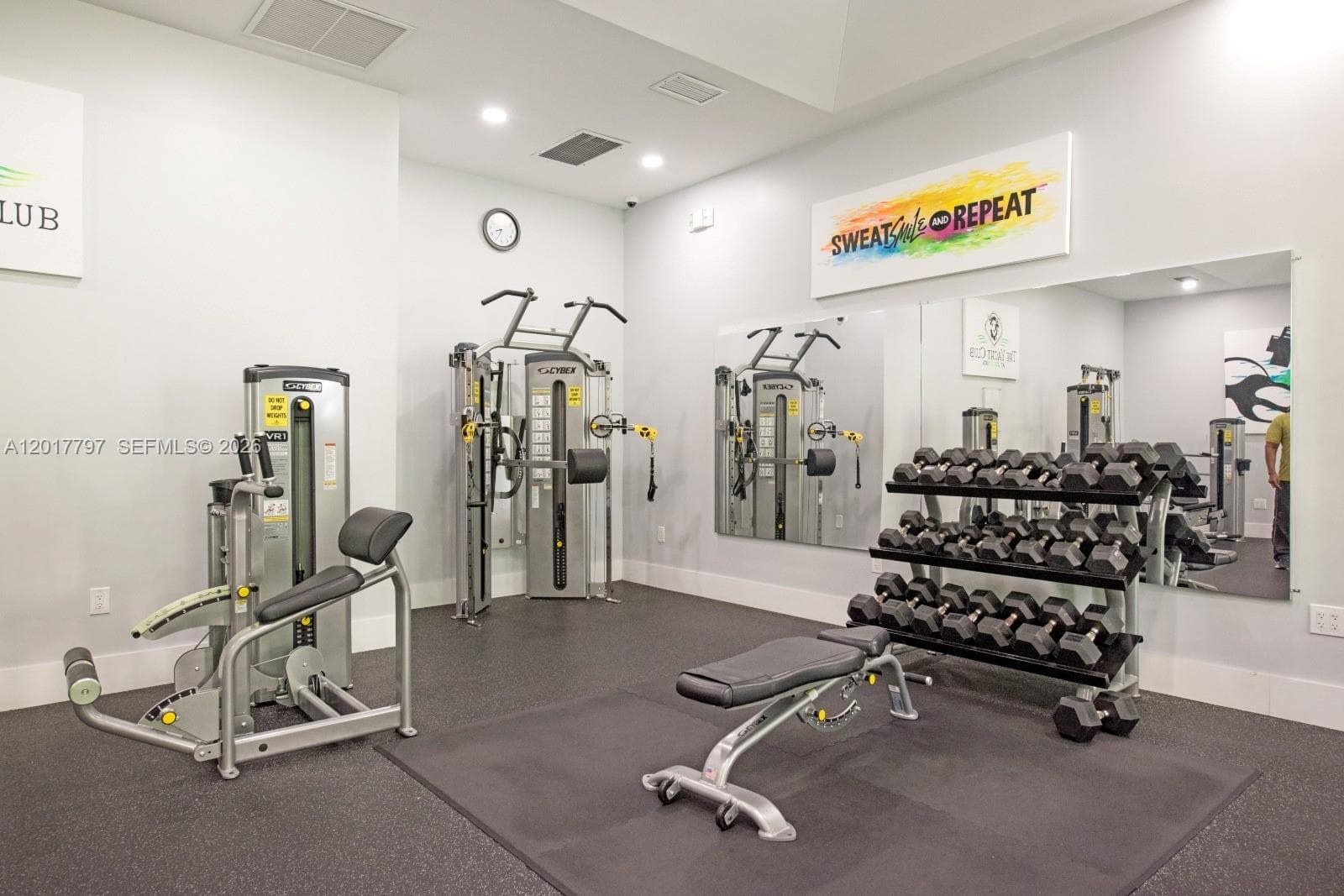 19601 E Country Club Dr # 7108, Aventura FL 33180 — 30