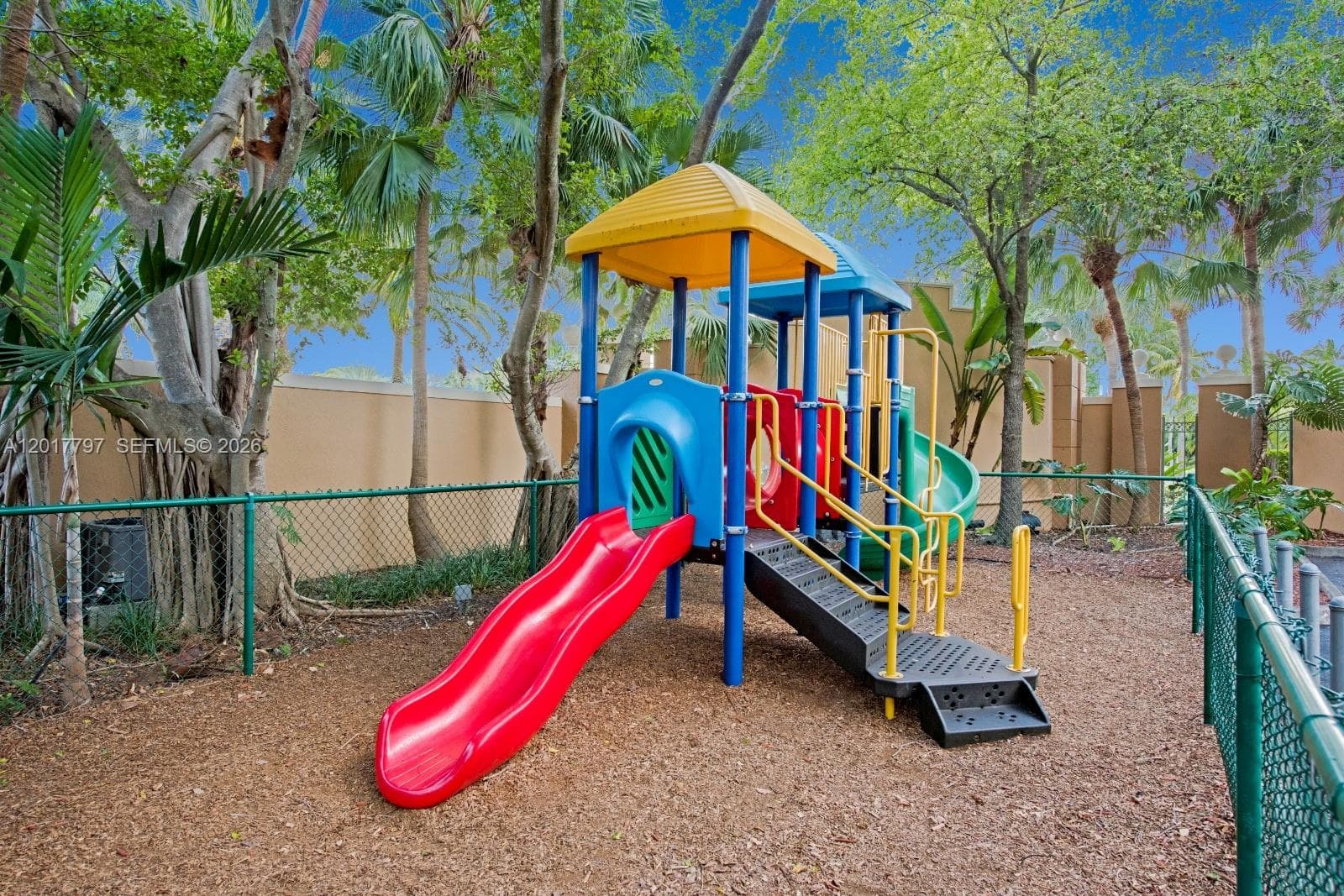 19601 E Country Club Dr # 7108, Aventura FL 33180 — 38